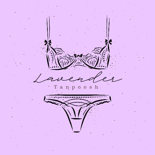 خرید آنلاین اقساطی با ارسال فوری لباس زیر