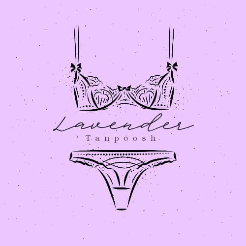 خرید آنلاین اقساطی با ارسال فوری لباس زیر