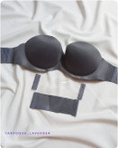 سوتین دکلته لیزری