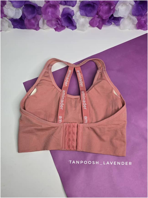 نیم تنه برای ورزش، فعالیت روزانه و استفاده راحت در خانه