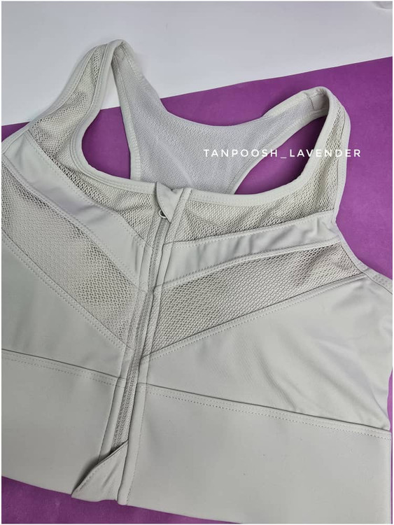 خرید نیم تنه اورجینال اقساطی