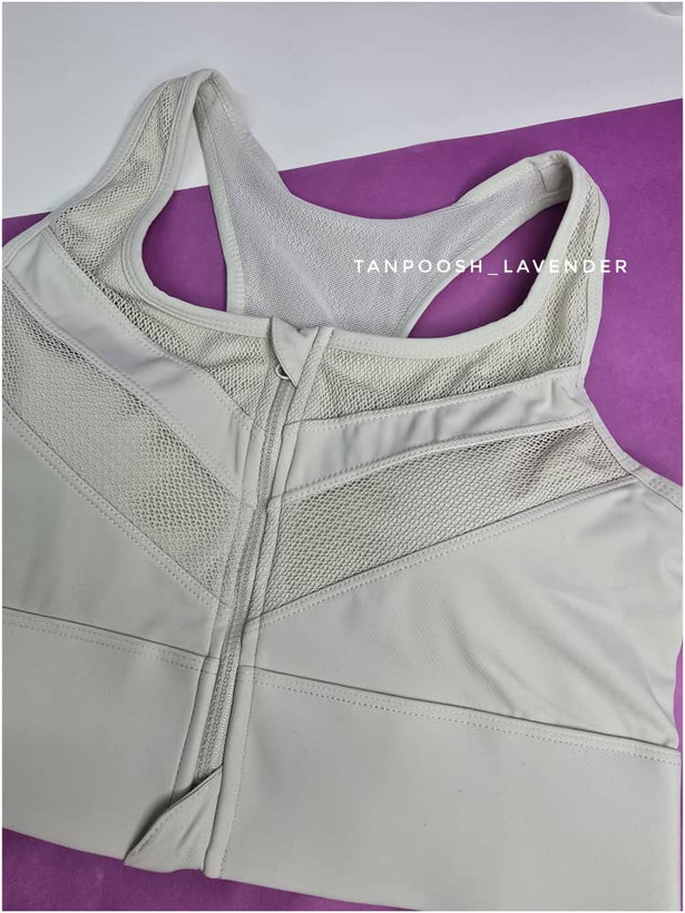 نیم تنه اورجینال