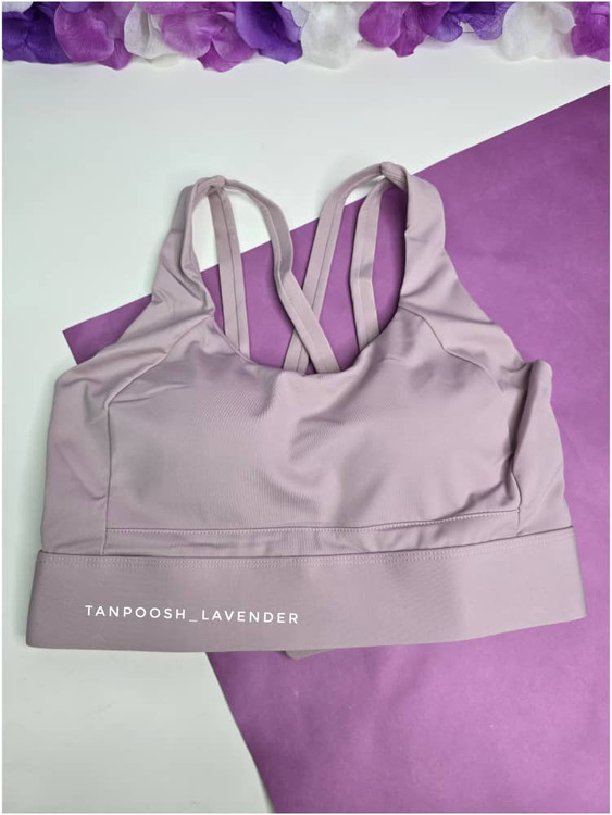 استایل اسپرت با نیمتنه ورزشی وارداتی