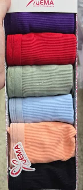 شورت کبریتی زنانه راحت و جذاب