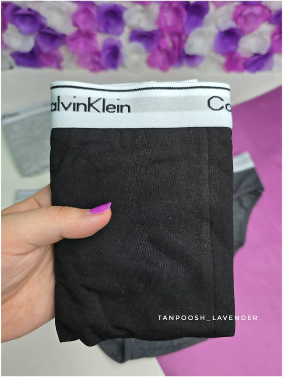 شورت اسلیپ مردانه کلاسیک و راحت مناسب تمام فصول