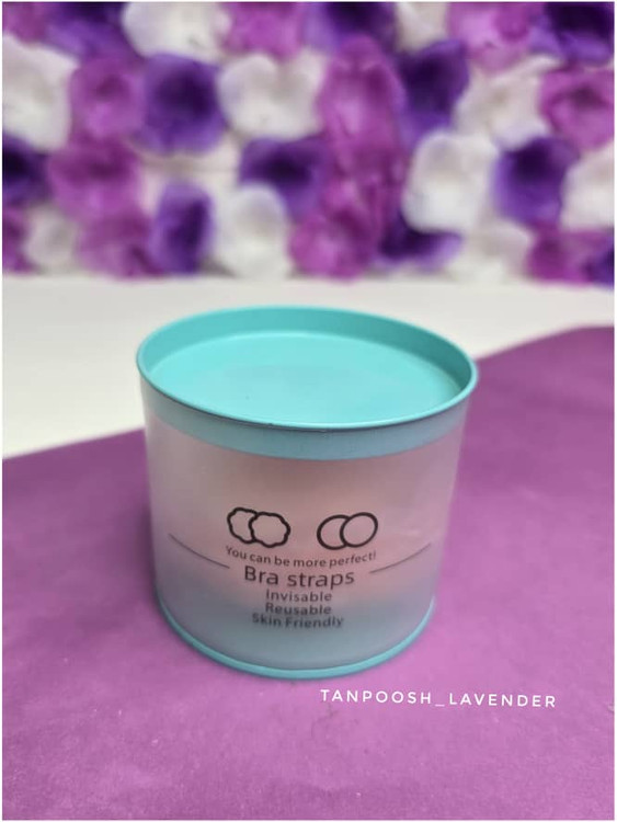 نیپل سینه سیلیکونی، نمای کلی محصول