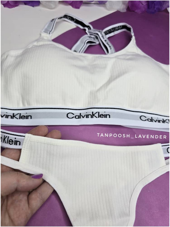 جزییات شورت کلوین