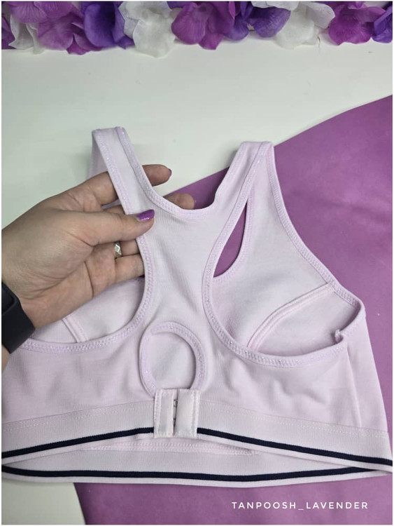 طراحی پشت نیمتنه طرح قهرمانی قزن دار