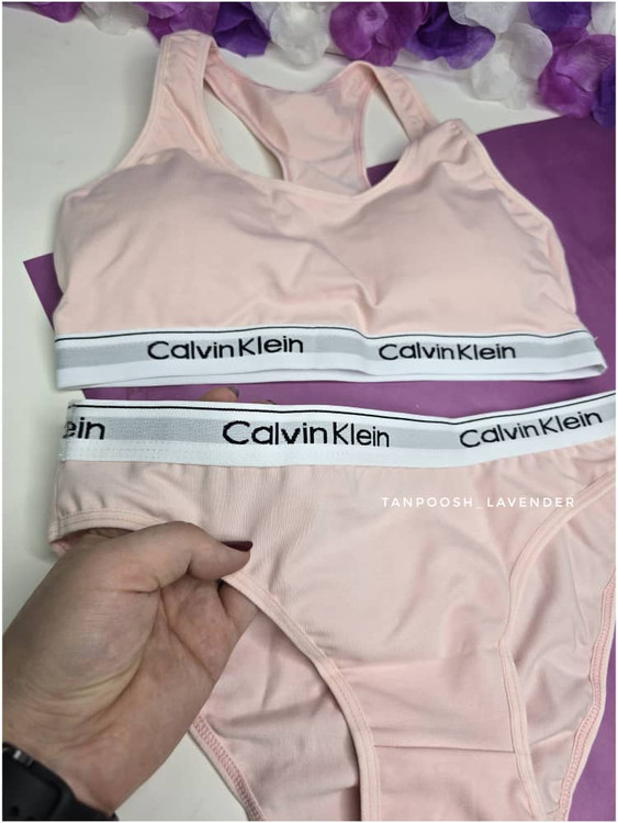 ست نیمتنه و شورت زنانه فیت و راحت