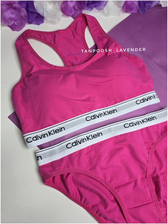 نیمتنه زنانه راحت بدون فنر