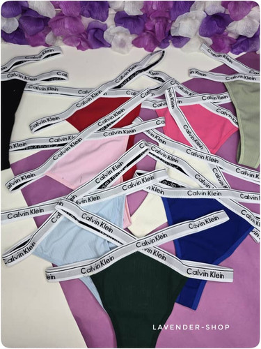 شورت سکسی فانتزی زنانه Calvin Klein مدل لامبادا – انتخابی مدرن و راحت