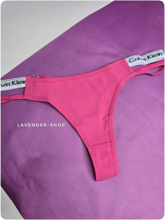 شورت فانتزی بک لس سکسی کمر کش پهن برای زیر شلوارهای فاق کوتاه