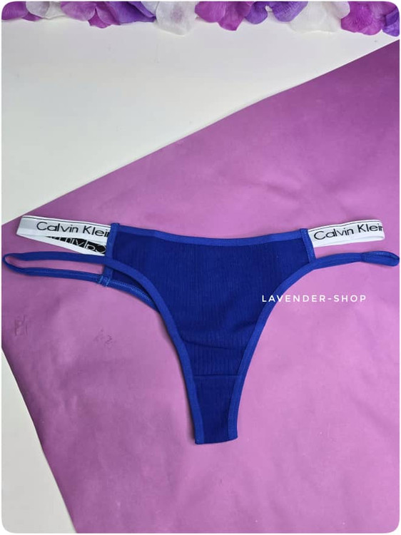 شورت زنانه لامبادا سکسی مدل فانتزی کبریتی رنگی مناسب استایل روزانه