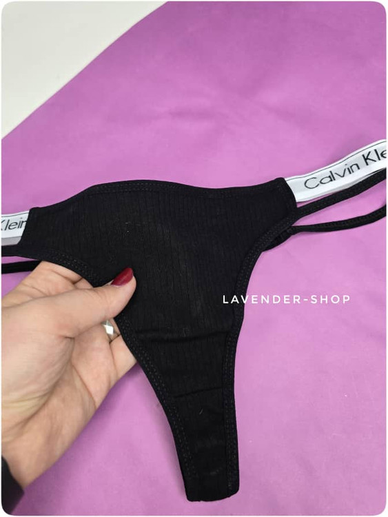 شورت لامبادا کبریتی زنانه رنگ مشکی، آبی و سبز برند EMA