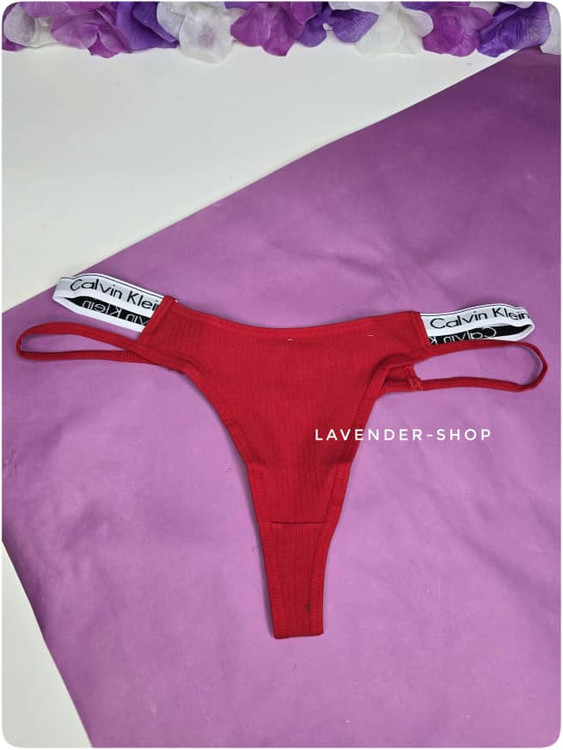 شورت لامبادا زنانه کلوین فانتزی برند EMA با جنس راحت و سبک سکسی و اروتیک