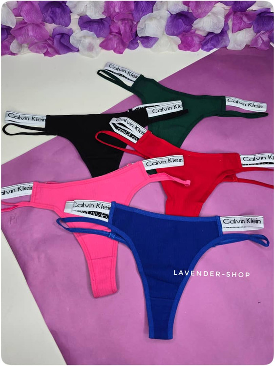 شورت سکسی فانتزی لامبادا زنانه کلوین با جنس کبریتی در رنگهای متنوع