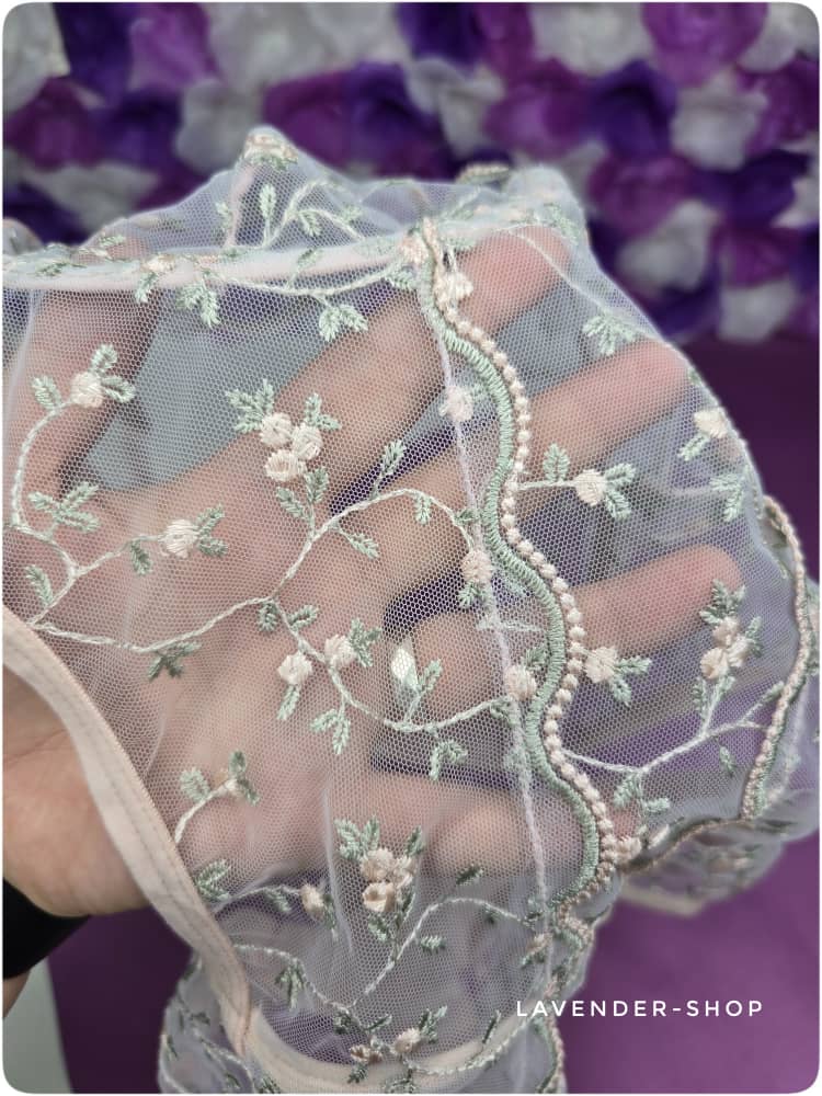 بادی تور قشنگ ی سره