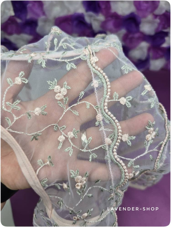 بادی تور قشنگ ی سره