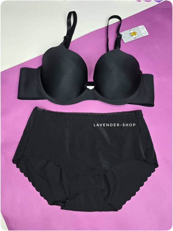 ست لیزری فانتزی رنگی زنانه با قالب کوچک و طراحی راحت