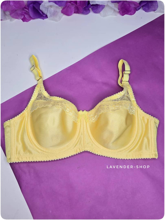 سوتین تک فنر دار آوینا کیفیت عالی