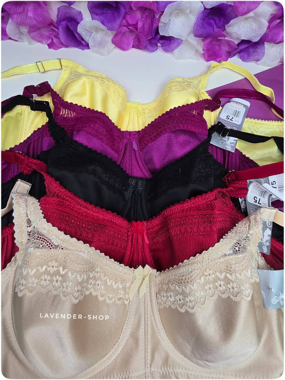 سوتین تک فنر دار رنگبندی کیفیت عالی