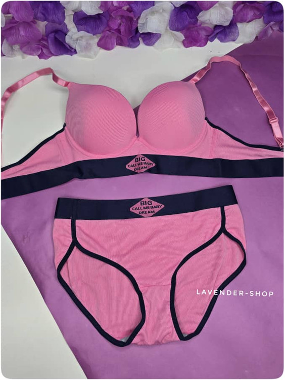 ست فانتزی کشپهن سفید