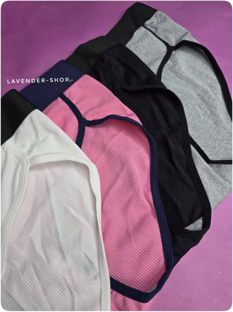 شورت ست فانتزی اسفنجی با کش پهن و پارچه نرم و لطیف