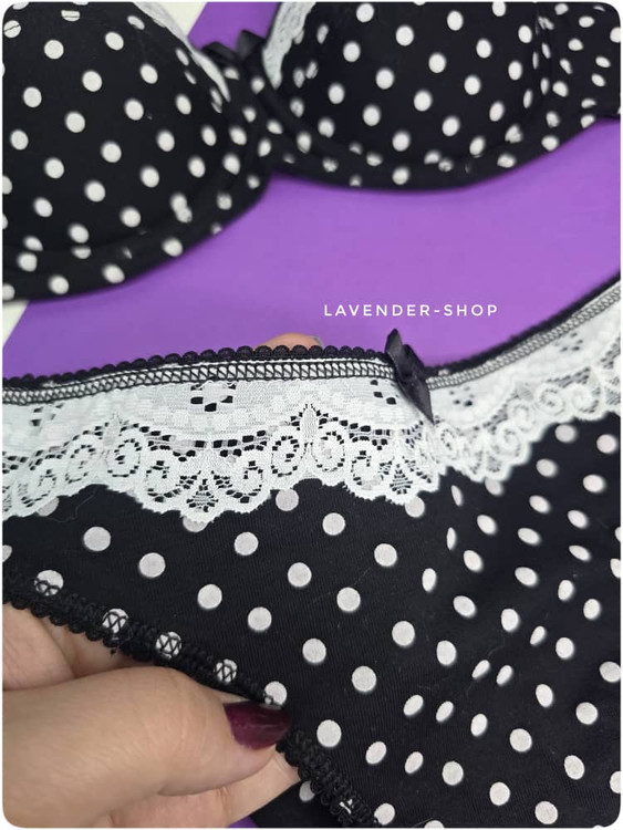 شورت و سوتین اسفنجی فنردار هونکس