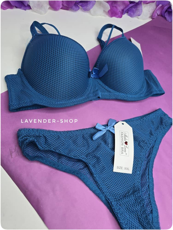 ست در رنگ و طراحی اصلی – انتخابی جذاب برای استفاده روزانه