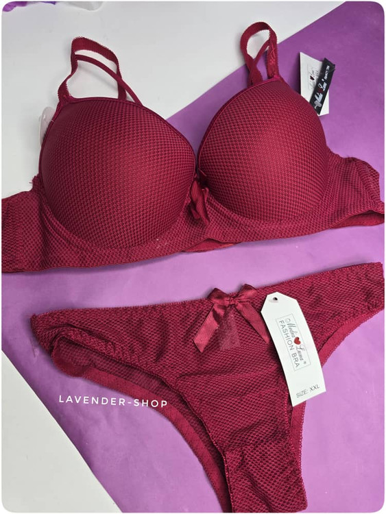 ست اسفنجی جکدار هارنسدار با طراحی فنردار و بندهای ریگلاژی ثابت – نمای جلو