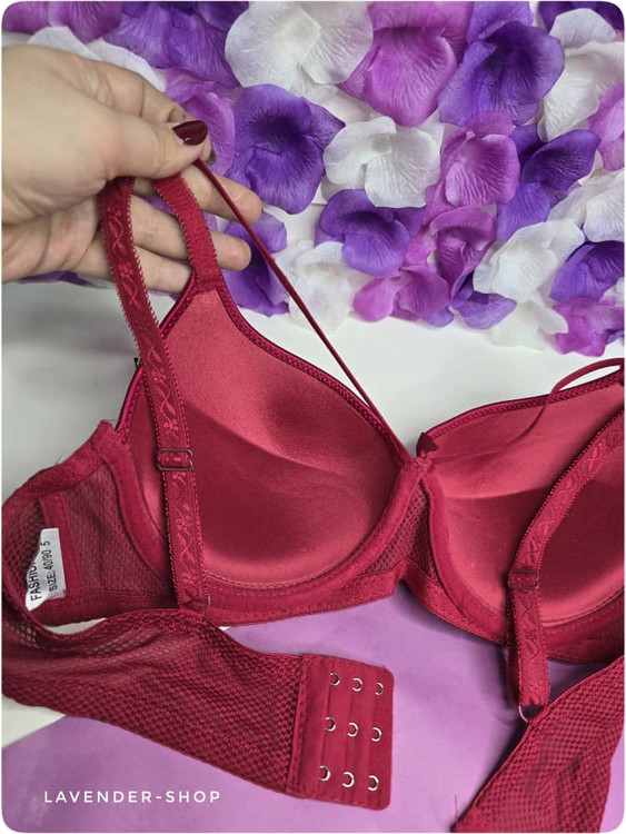 بندهای ریگلاژی ثابت ست هارنسدار از جنس نرم و مقاوم