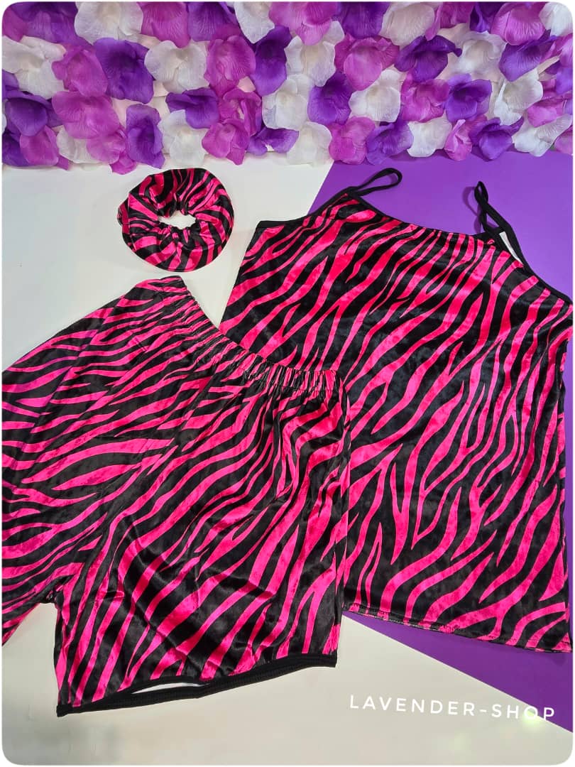 تاپ و شلوارک پاییزی کیفیت عالی