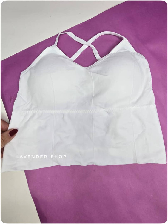 نیمتنه فانتزی کبریتی سفید – مدل ساده و شیک با پد متحرک و برش تمیز – قابل ست با شلوار جین یا دامن کوتاهنیمتنه فانتزی کبریتی سفید – مدل ساده و شیک با پد متحرک و برش تمیز – قابل ست با شلوار جین یا دامن کوتاه