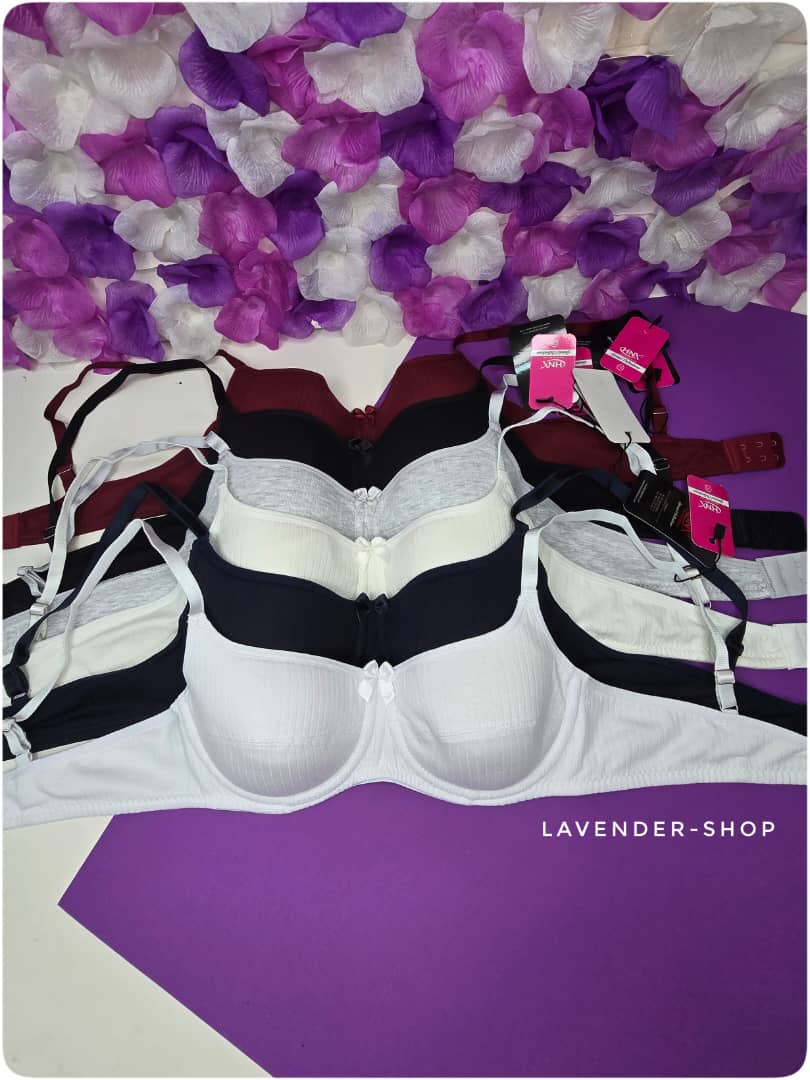 رنگبندی سوتین تک هونکس