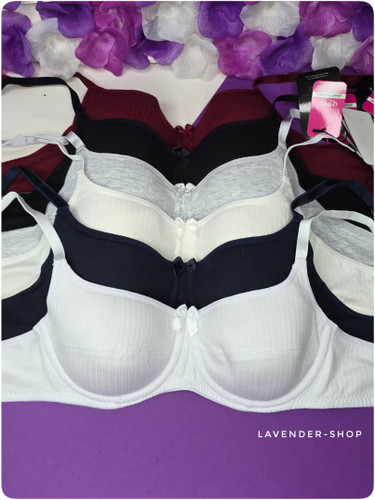 رنگیندس سوتین هونکس