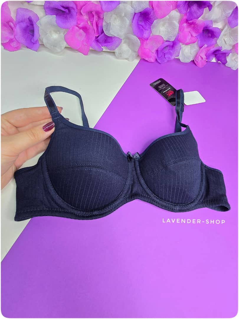 سوتین تک هانکس