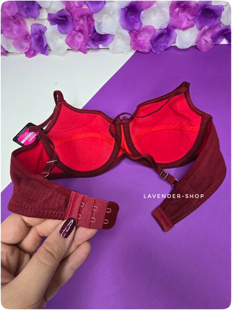 سوتین تک هونکس