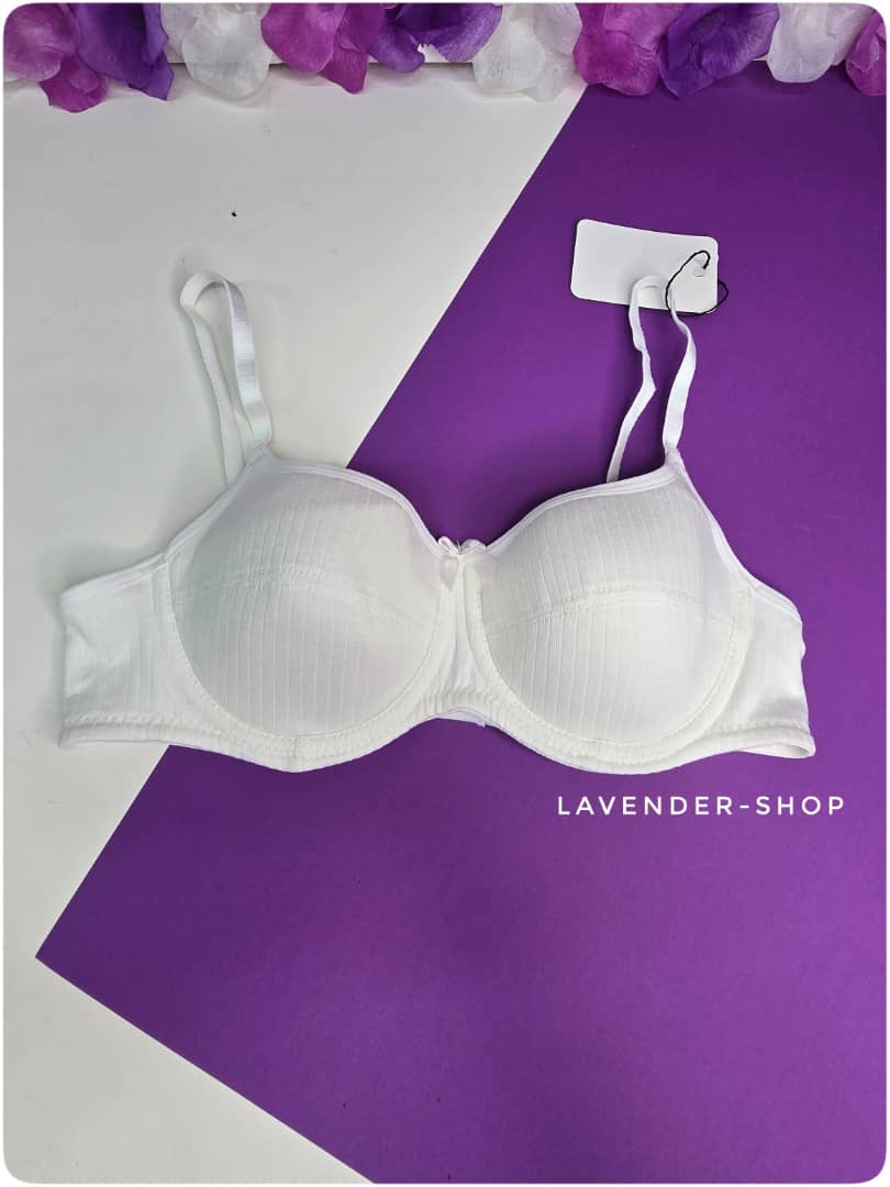 سوتین تک هونکس