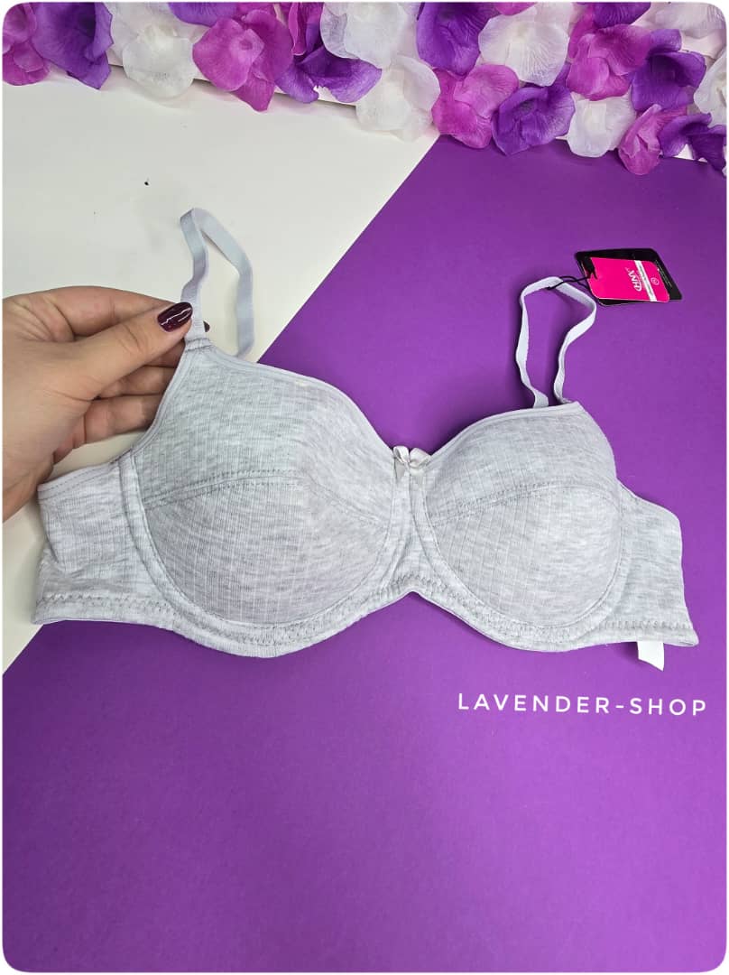 سوتین تکی هانکس ترک