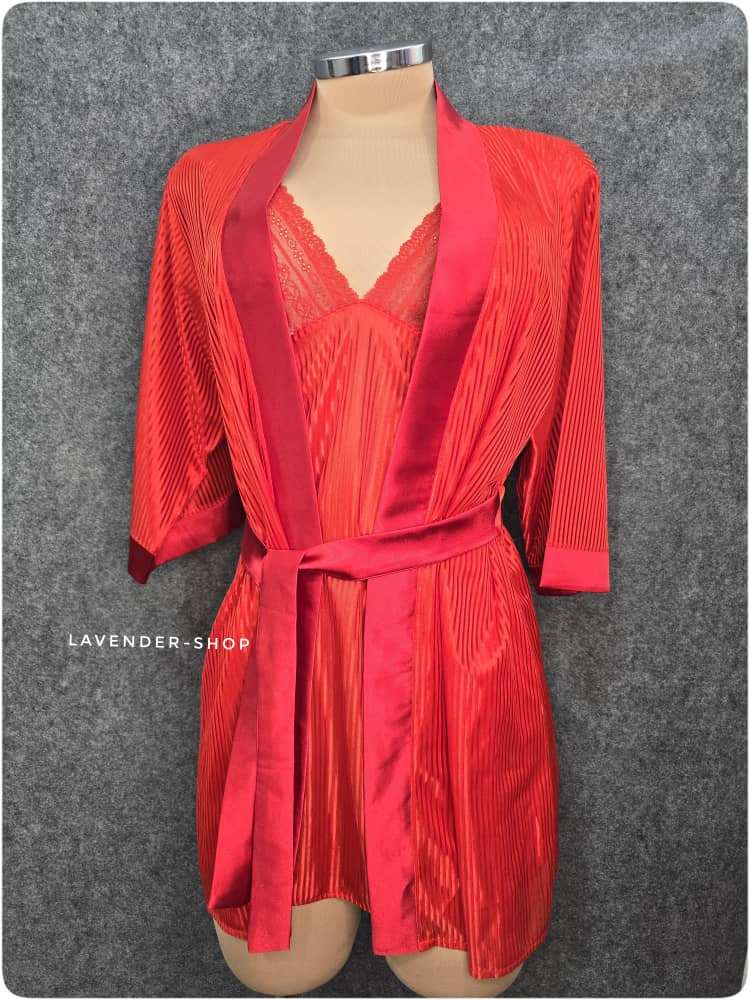 کیفیت عالی لباس خواب برند شهره