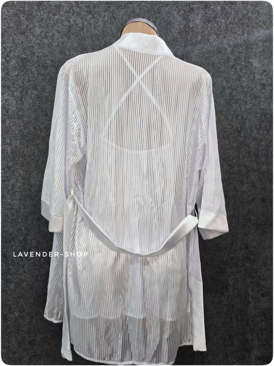 روبدوشامبر