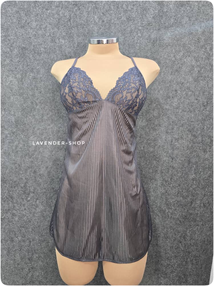 تنخور لباس خواب شهره