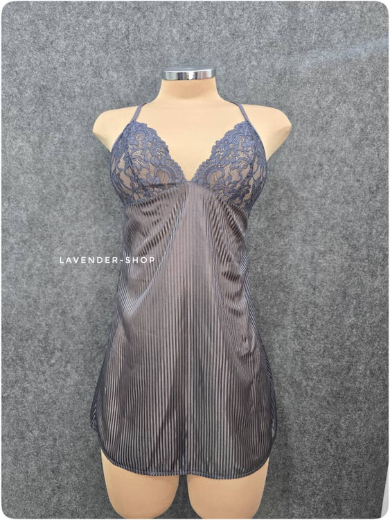 تنخور لباس خواب شهره