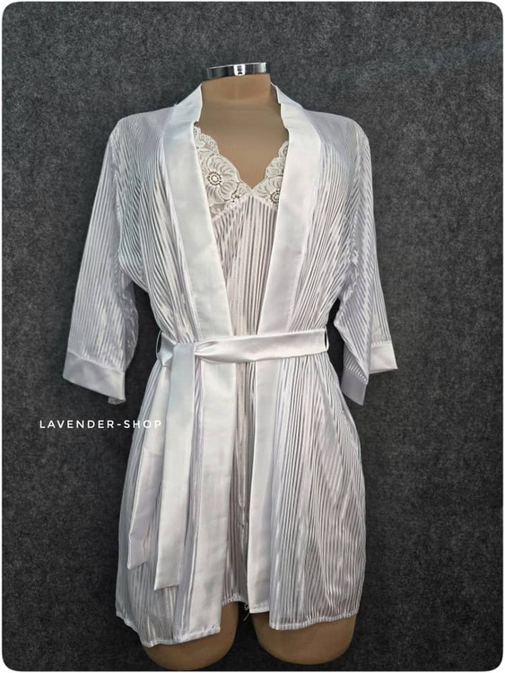 لباس خواب برند شهره شیک و با کیفیت