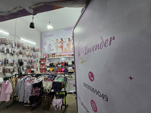 امکان خرید اقساطی محصولات لوندرشاپ با شرایط آسان و بدون نیاز به ضامن