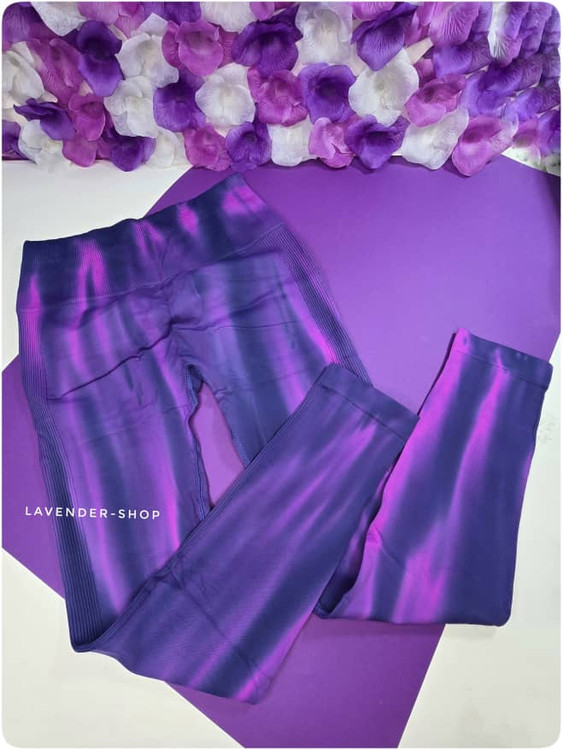 نمای کلی از رنگبندی لگ سیملس باشگاهی ابروبادی پشت چیندار در هفت رنگ متنوع – محصول اورجینال لوندرشاپ