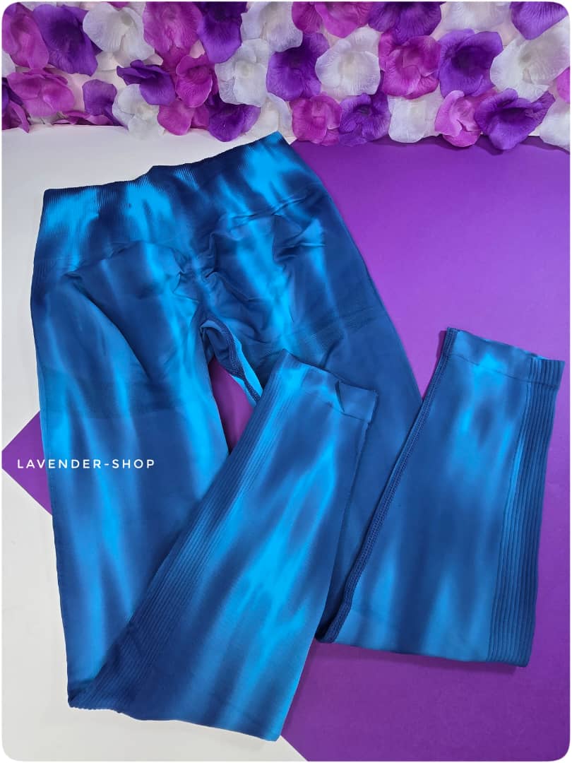 مای نزدیک از لگ سیملس زنانه ابروبادی با بافت فشرده و کیفیت بالا – مناسب برای استایل اسپرت