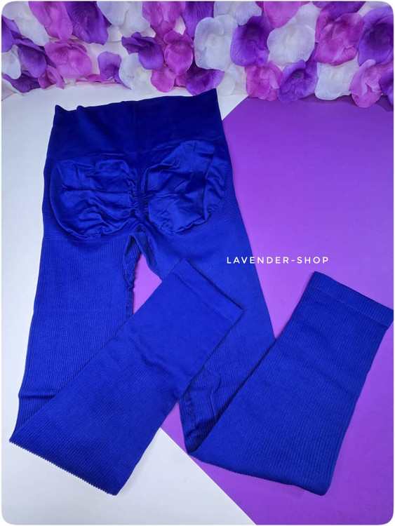 لگ زنانه ورزشی قسطی