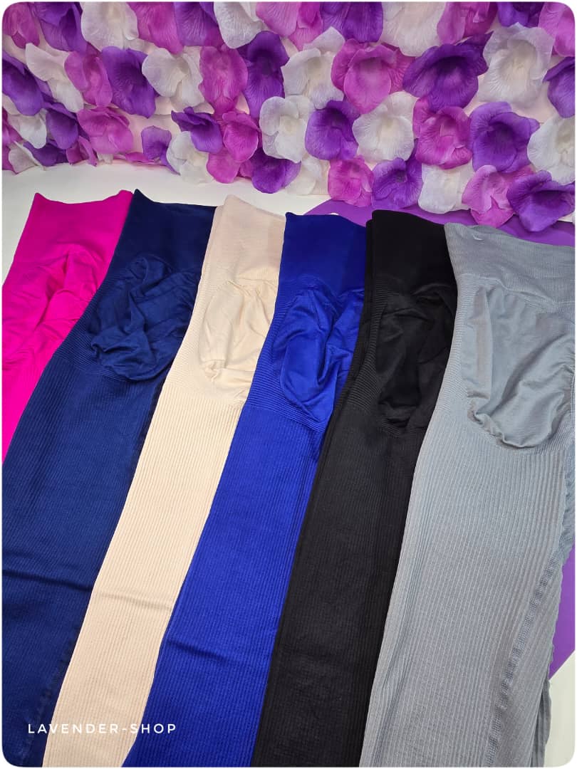 خرید قسطی لگ ورزشی