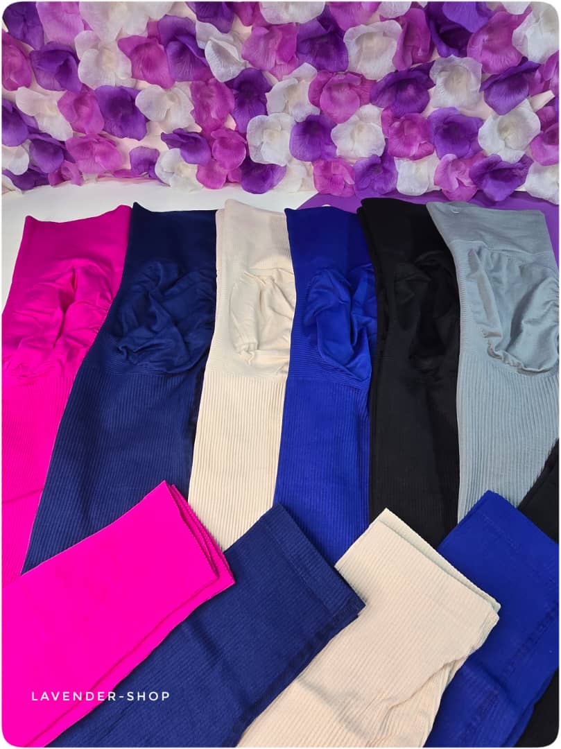 لگ ورزشی قسطی